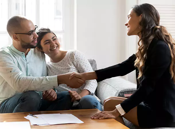 Sell House Privately in Stockton, CA