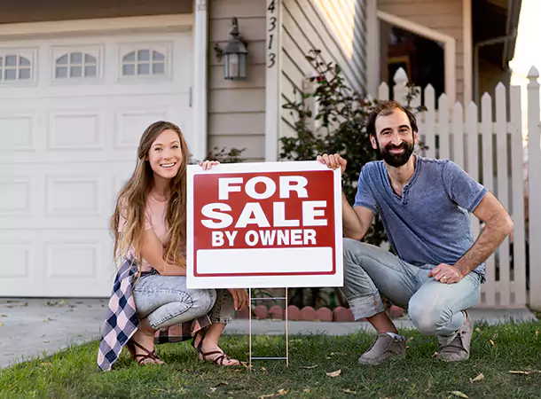 Sell My House Fast in Stockton