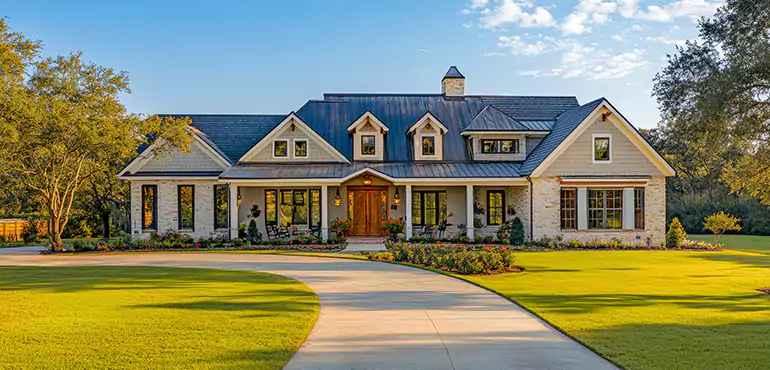 Reasons You Might Need to Sell Your House Fast in Stockton