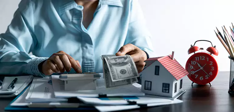 Selling Your Home for Cash? We Help in Any Situation in Stockton, CA