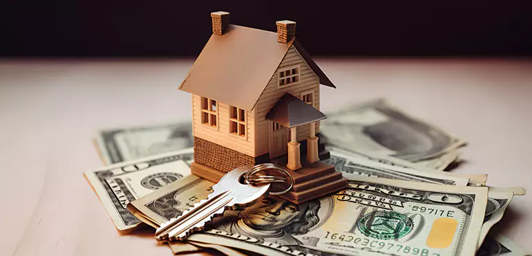 Why Choose Stockton Home Buyers for a Cash Offer in Stockton, CA?