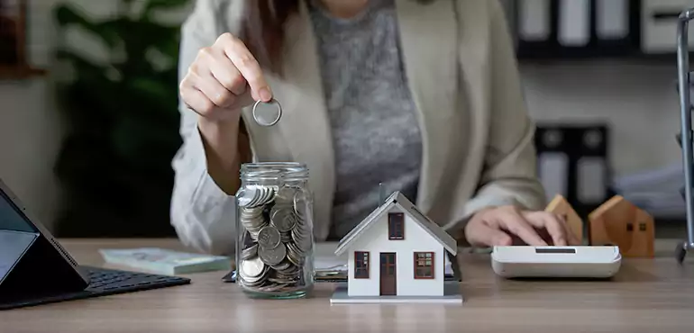 Why Our Cash Offer For the House Is Better Than Other Buyers In Stockton, CA?