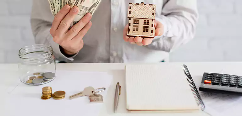 We Buy Houses For Cash In Any Condition in Stockton, CA