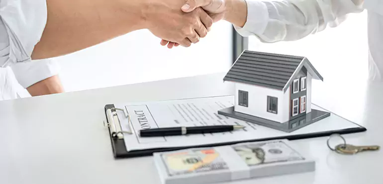 We Buy Houses in Stockton, CA  For Cash, Any Condition, Any Situation