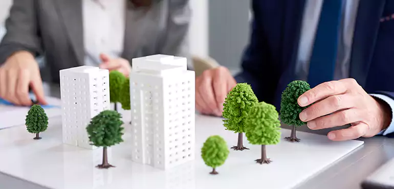 Property Wholesalers in Stockton, CA