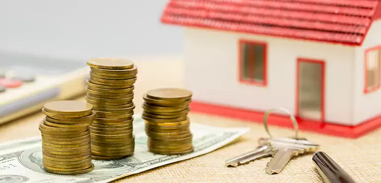 Why Stockton Homeowners Love Selling to Us for Quick Cash