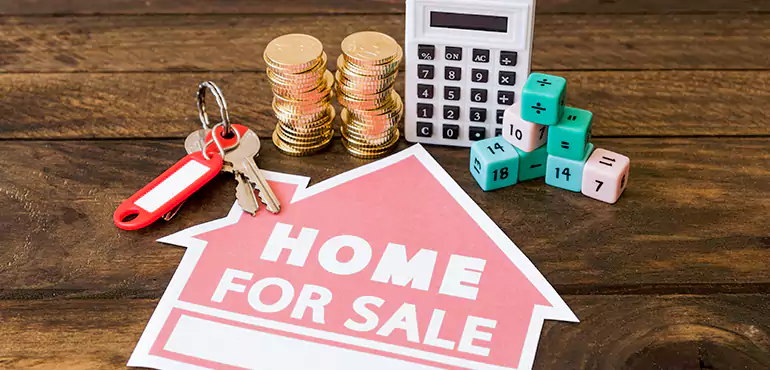 Why Choose Us for a Quick Property Sale in Stockton, CA?