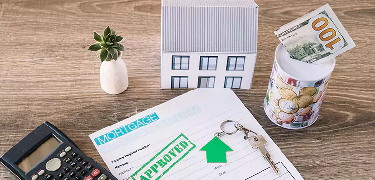 Why Choose Us for a Quick Home Sale in Stockton, CA?