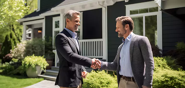 Why Work with Real Estate Wholesalers in Stockton, CA? 