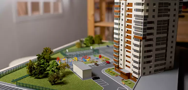What Makes Selling Your Stockton Bank-Owned Property with Us the Smart Choice