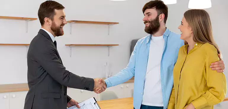Why Choose Stockton Home Buyers to Sell Your Condo Fast in Stockton, CA?