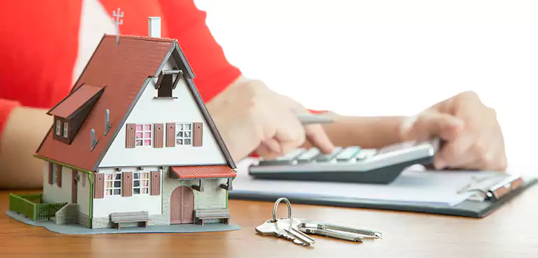 Why Choose Us in Stockton, CA? – The Easiest Way to Sell Before Moving