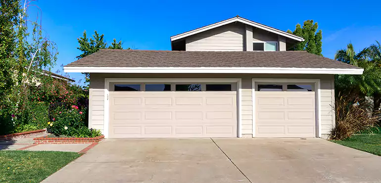 Why Choose Stockton Home Buyers to Sell House Due to Downsizing in Stockton, CA?