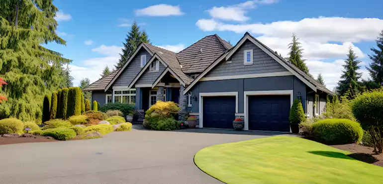 We Help You Navigate the Tax Implications of Sell House Due to Retirement  in Stockton, CA