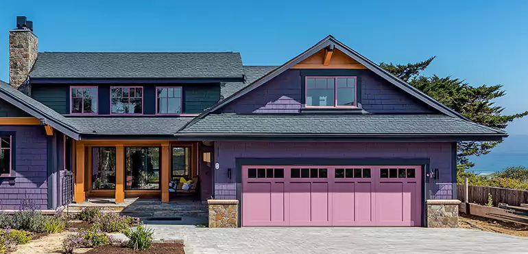 Sell House Fast for Relocation in Stockton, CA – Proven Solutions from Real Estate Experts