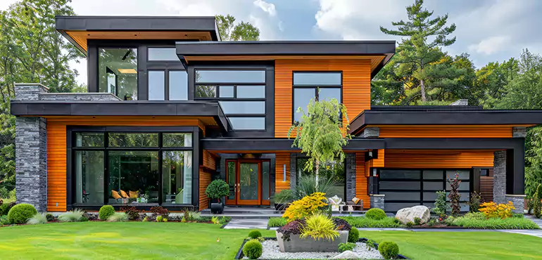 We Buy Stockton Houses in Any Condition – No Fixes or Cleaning Needed
