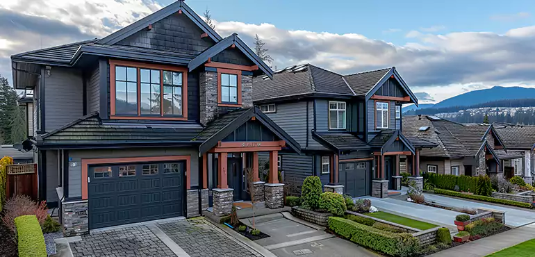 Why Stockton Homeowners Love Selling to Us - No Fees, No Hassles, Just Results