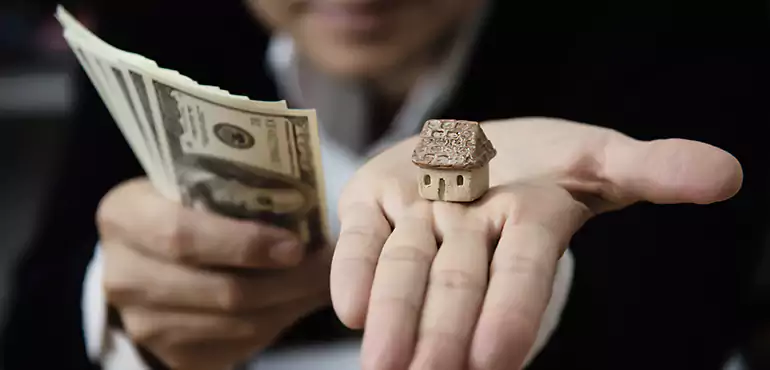 We Buy Houses for Cash – Sell As-Is, Fast, and Stress-Free in Stockton, CA