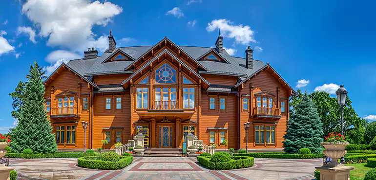 We Offer Many Unique Benefits When it Comes to Selling Your House Fast in Stockton, CA