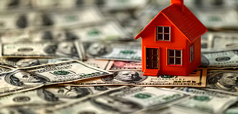 Why More Stockton Homeowners Are Selling for Cash Today