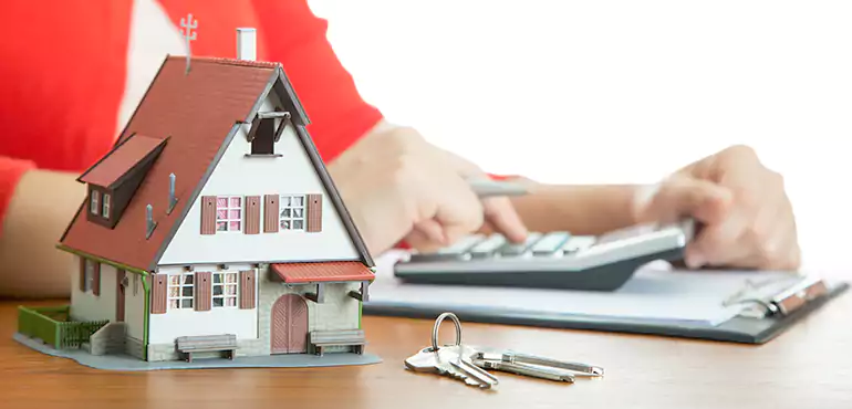 Sell Your House for Medical Bills in Stockton, CA – Get Cash Offer Instantly