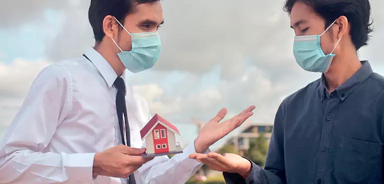 Why Choose Us When You Need to Sell Your House for Medical Reasons in Stockton, CA?