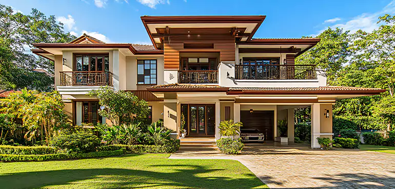 Why Stockton Homeowners Choose Stockton Home Buyers When Location Makes Selling Hard