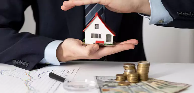 Avoid Auction – Sell Your House in Foreclosure Now  in Stockton, CA