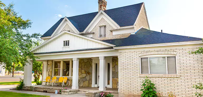 We Buy Homes in Any Condition Across Stockton – No Cleaning, Fixing, or Waiting