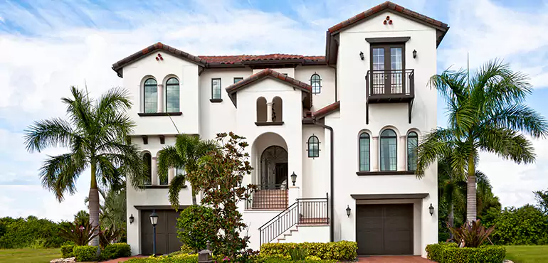 Selling a Probate House to Local Cash Home Buyers – Stockton Home Buyers