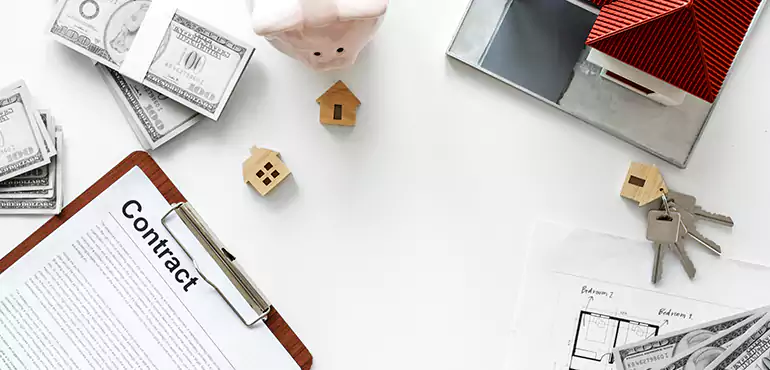 We Buy Your Houses Needing Updates in Stockton, CA
