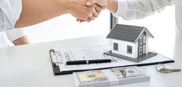 Why Choose Stockton Home Buyers to Buy Your Home Off Market On Cash in Stockton, CA?