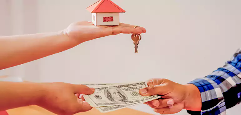 Why Choose Us to Sell Your Home for Cash in Stockton, CA?