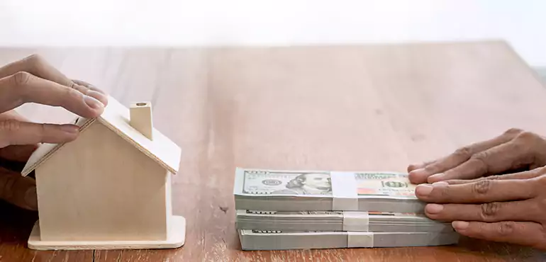 Sell House To Trusted Cash Buyer – We Buy Homes Fast in Stockton, CA