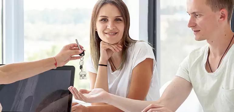 Why Choose Stockton Home Buyers to Sell Your House Our Investors in Stockton, CA?