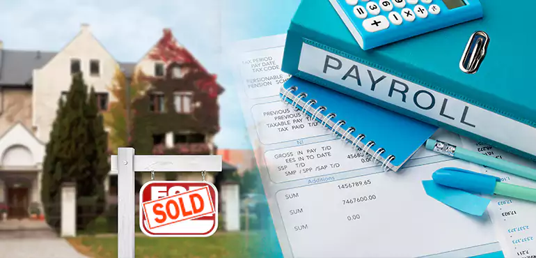 Streamlined Process for a Quick Sale in Stockton, CA