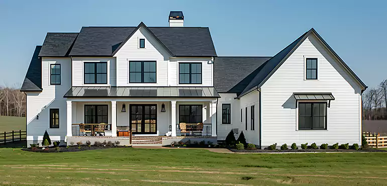 Why Do Homeowners Sell to Settle an Estate in Stockton, CA?