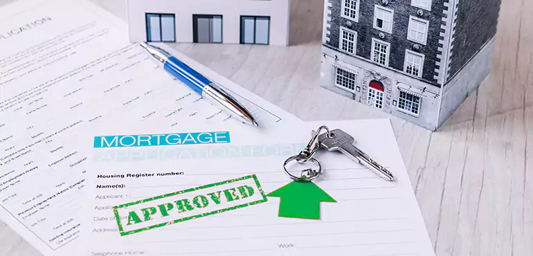 Why Choose Us For Cash Sales in Stockton, CA?