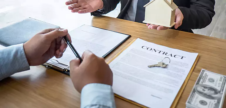 Sell Your House For Cash with Legal Issues Before It’s Too Late in Stockton, CA