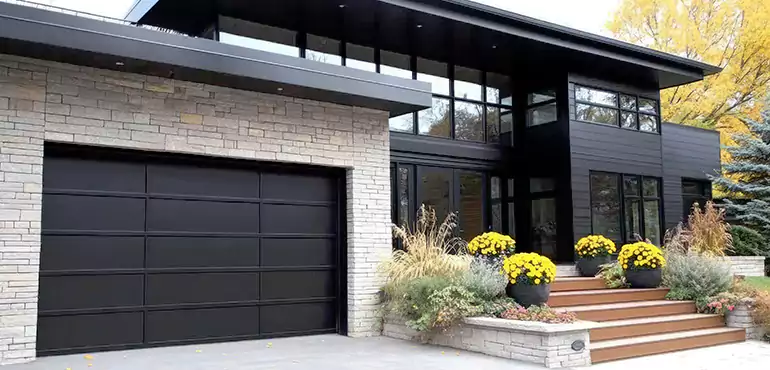 We Buy Homes with No Closing Costs in Stockton, CA - What You See Is What You Get