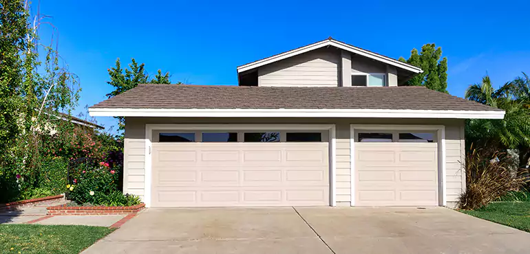 Buying Houses For Cash in Stockton, CA When You Have No Equity 