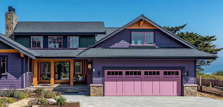 Why Choose Stockton Home Buyers for Selling a Reverse Mortgage Home?
