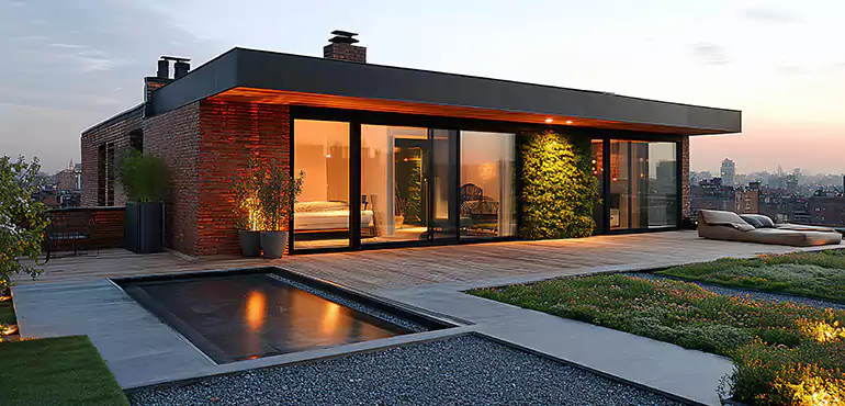 Why Choose Us to Buy Your House with Title Issues in Stockton, CA?