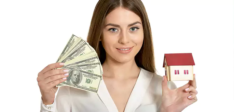 Why Choose Stockton Home Buyers for Selling House with Unpermitted Work in Stockton, CA?