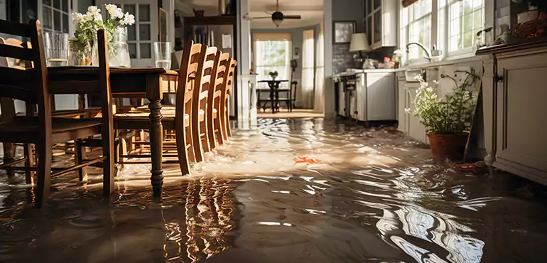 We Handle the Entire Process – No Stress, No Hassle in Stockton, CA