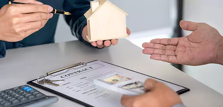 Why Sell Your House Quickly in Stockton, CA?