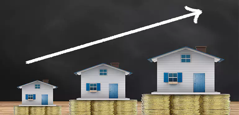 Why Skip the Appraisal? Faster Cash, Zero Stress in Stockton, CA
