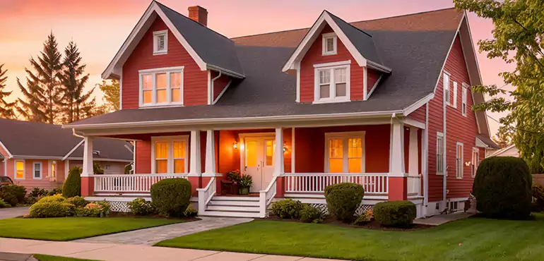 Local Cash Buyers in Stockton, CA