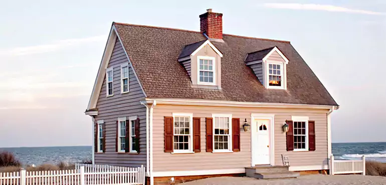Types of Inherited Houses We Buy for Cash in Stockton, CA