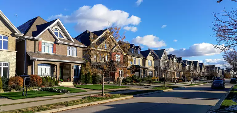 Common Reasons to Sell Your House for Cash in Stockton